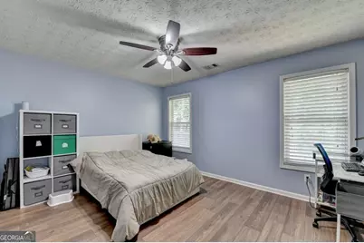 1396 Belfaire Trace, Dacula, GA 30019 - Photo 43
