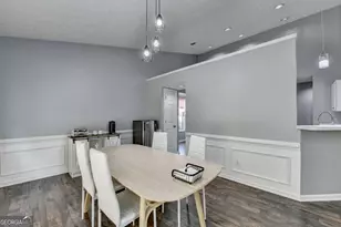 1396 Belfaire Trce, Dacula, GA 30019 - Photo 15