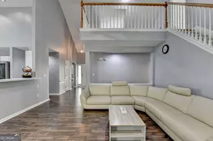 1396 Belfaire Trce, Dacula, GA 30019 - Photo 27