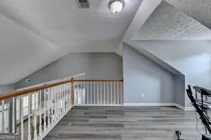 1396 Belfaire Trce, Dacula, GA 30019 - Photo 51