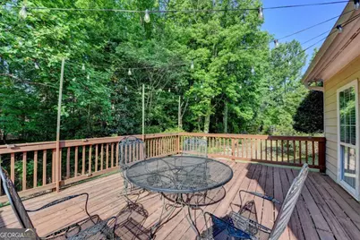 1396 Belfaire Trace, Dacula, GA 30019 - Photo 61