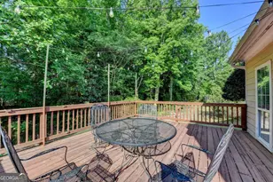 1396 Belfaire Trce, Dacula, GA 30019 - Photo 61