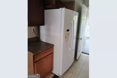 853 Haven Street SE, Atlanta, GA 30315 - Photo 3