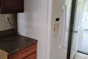 853 Haven St SE, Atlanta, GA 30315 - Photo 3