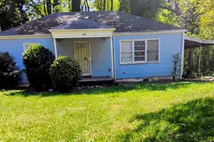 853 Haven St SE, Atlanta, GA 30315 - Photo 1