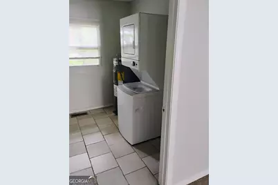 853 Haven Street SE, Atlanta, GA 30315 - Photo 5