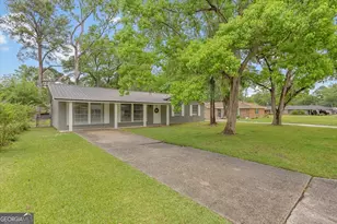 104 Monica Blvd, Savannah, GA 31419 - Photo 3