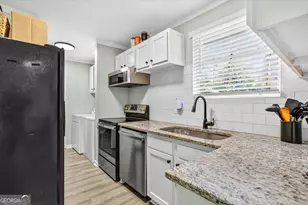 104 Monica Blvd, Savannah, GA 31419 - Photo 7