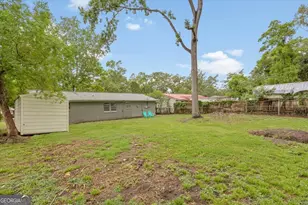 104 Monica Blvd, Savannah, GA 31419 - Photo 29