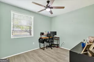104 Monica Blvd, Savannah, GA 31419 - Photo 17