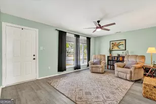 104 Monica Blvd, Savannah, GA 31419 - Photo 23