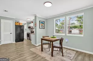 104 Monica Blvd, Savannah, GA 31419 - Photo 13