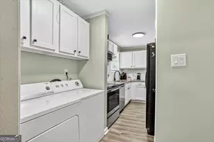 104 Monica Blvd, Savannah, GA 31419 - Photo 9