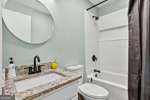 104 Monica Blvd, Savannah, GA 31419 - Photo 11