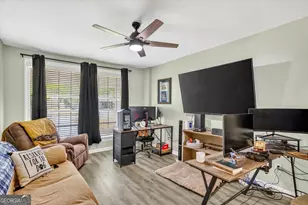 104 Monica Blvd, Savannah, GA 31419 - Photo 27