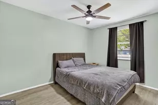 104 Monica Blvd, Savannah, GA 31419 - Photo 19