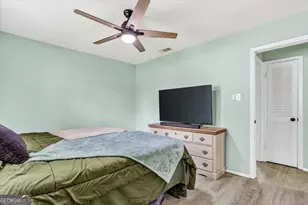 104 Monica Blvd, Savannah, GA 31419 - Photo 15