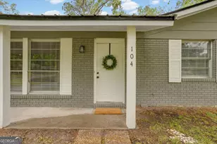 104 Monica Blvd, Savannah, GA 31419 - Photo 21