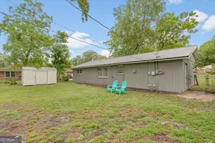 104 Monica Blvd, Savannah, GA 31419 - Photo 31