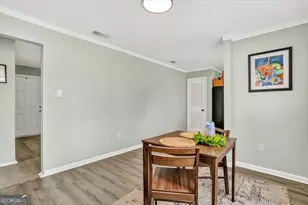 104 Monica Blvd, Savannah, GA 31419 - Photo 5