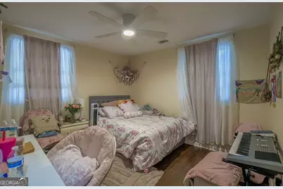 367 SE Macedonia Road SE, Atlanta, GA 30354 - Photo 23