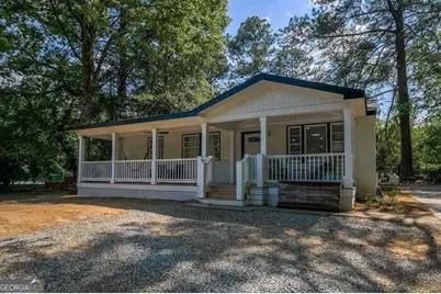 367 SE Macedonia Road SE, Atlanta, GA 30354 - Photo 3