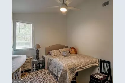 367 SE Macedonia Road SE, Atlanta, GA 30354 - Photo 19