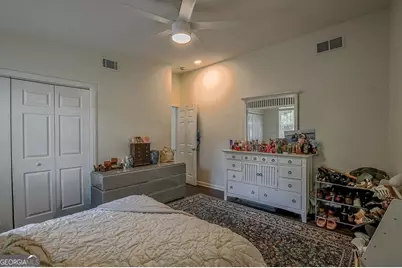 367 SE Macedonia Road SE, Atlanta, GA 30354 - Photo 25