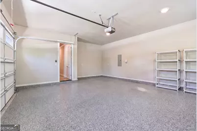 316 Glazenwood Drive, Clarkesville, GA 30523 - Photo 59