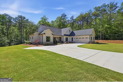 316 Glazenwood Drive, Clarkesville, GA 30523 - Photo 65