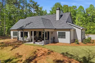 316 Glazenwood Drive, Clarkesville, GA 30523 - Photo 69