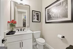316 Glazenwood Drive, Clarkesville, GA 30523 - Photo 37