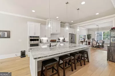 316 Glazenwood Drive, Clarkesville, GA 30523 - Photo 25