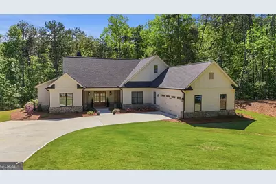 316 Glazenwood Drive, Clarkesville, GA 30523 - Photo 67