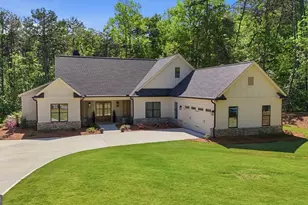 316 Glazenwood Drive, Clarkesville, GA 30523 - Photo 67