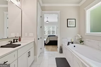 316 Glazenwood Drive, Clarkesville, GA 30523 - Photo 51