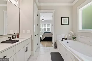 316 Glazenwood Drive, Clarkesville, GA 30523 - Photo 51