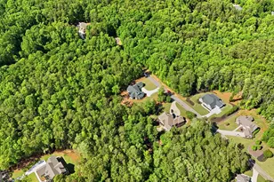 316 Glazenwood Drive, Clarkesville, GA 30523 - Photo 9