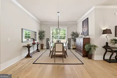 316 Glazenwood Drive, Clarkesville, GA 30523 - Photo 27
