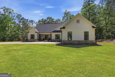 316 Glazenwood Drive, Clarkesville, GA 30523 - Photo 63