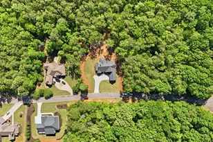 316 Glazenwood Drive, Clarkesville, GA 30523 - Photo 5