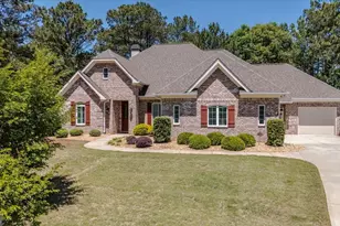 105 Freedom Dr, Forsyth, GA 31029 - Photo 59