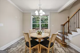 105 Freedom Dr, Forsyth, GA 31029 - Photo 17