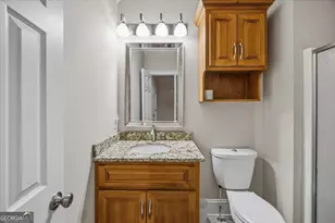 105 Freedom Dr, Forsyth, GA 31029 - Photo 37