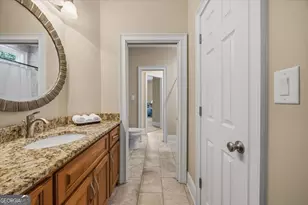105 Freedom Dr, Forsyth, GA 31029 - Photo 33