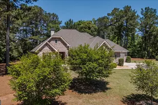 105 Freedom Dr, Forsyth, GA 31029 - Photo 51