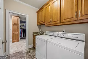 105 Freedom Dr, Forsyth, GA 31029 - Photo 21