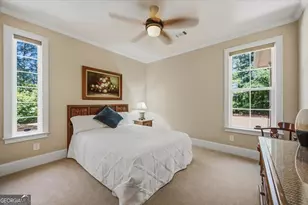 105 Freedom Dr, Forsyth, GA 31029 - Photo 31