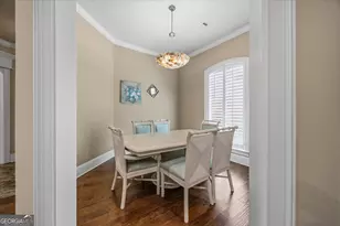 105 Freedom Dr, Forsyth, GA 31029 - Photo 11