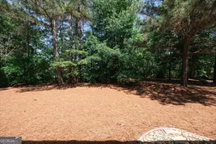105 Freedom Dr, Forsyth, GA 31029 - Photo 43
